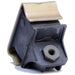 Engine Mount Anchor 3190