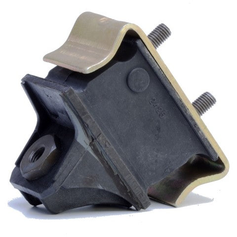 Engine Mount Anchor 3190
