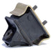 Engine Mount Anchor 3190