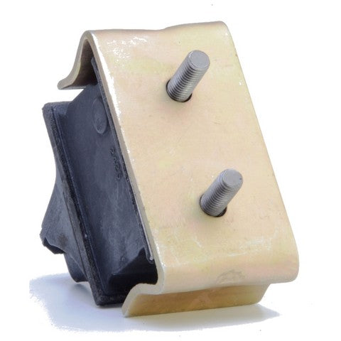 Engine Mount Anchor 3190