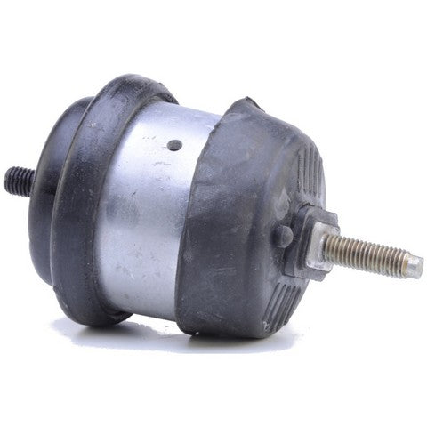 Automatic Transmission Mount Anchor 3191