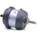 Automatic Transmission Mount Anchor 3191
