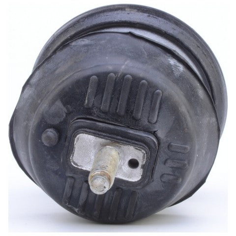 Automatic Transmission Mount Anchor 3191