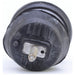 Automatic Transmission Mount Anchor 3191