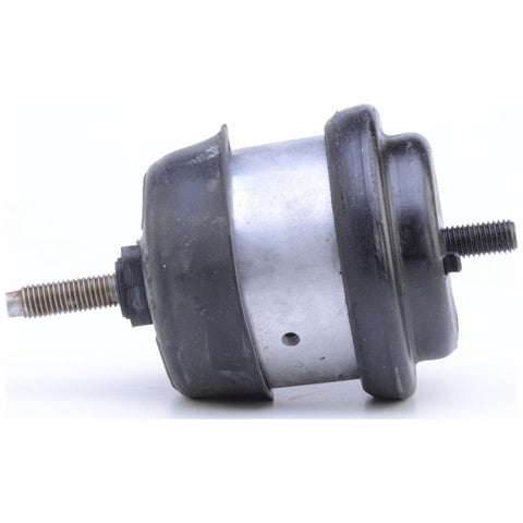 Automatic Transmission Mount Anchor 3191