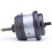 Automatic Transmission Mount Anchor 3191