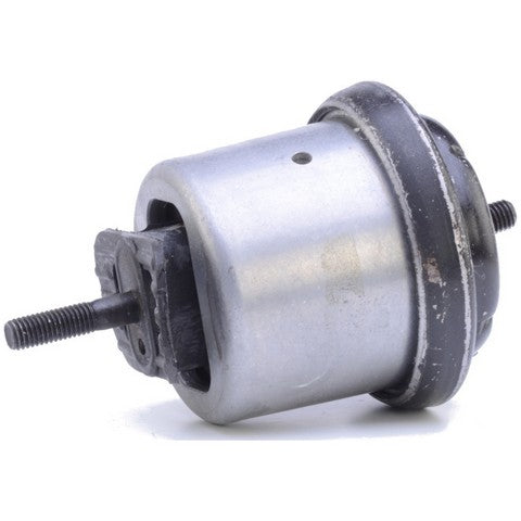 Engine Mount Anchor 3192