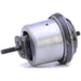 Engine Mount Anchor 3192