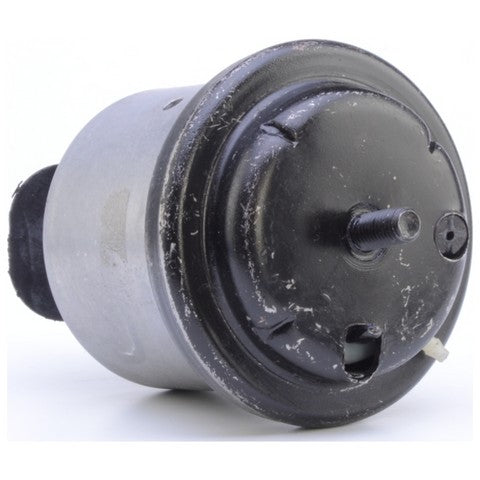 Engine Mount Anchor 3192