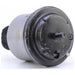 Engine Mount Anchor 3192