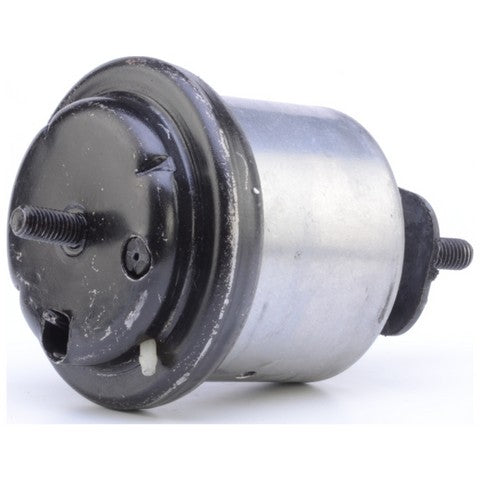 Engine Mount Anchor 3192