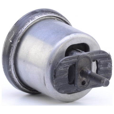 Engine Mount Anchor 3192