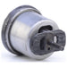 Engine Mount Anchor 3192