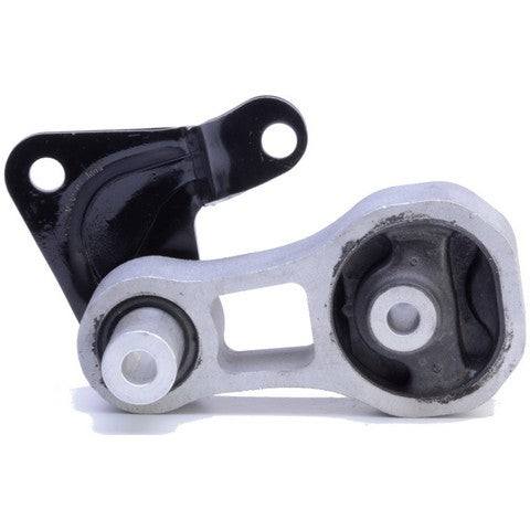 Engine Torque Strut Mount Anchor 3193