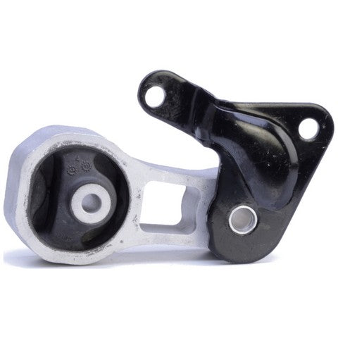 Engine Torque Strut Mount Anchor 3193