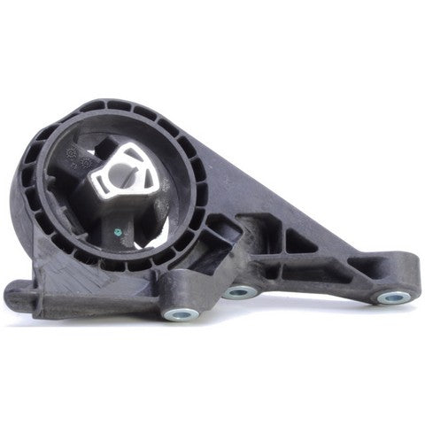 Automatic Transmission Mount Anchor 3194