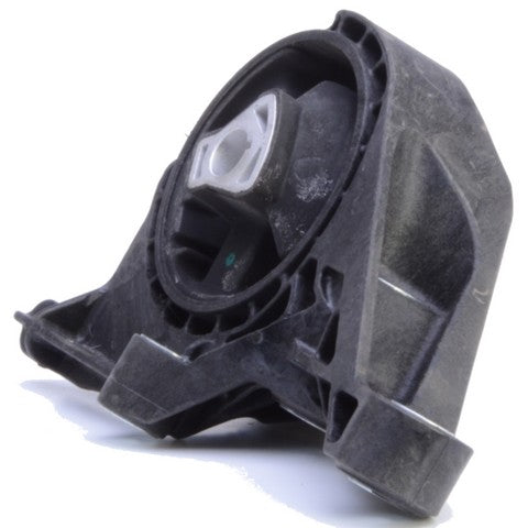 Automatic Transmission Mount Anchor 3194