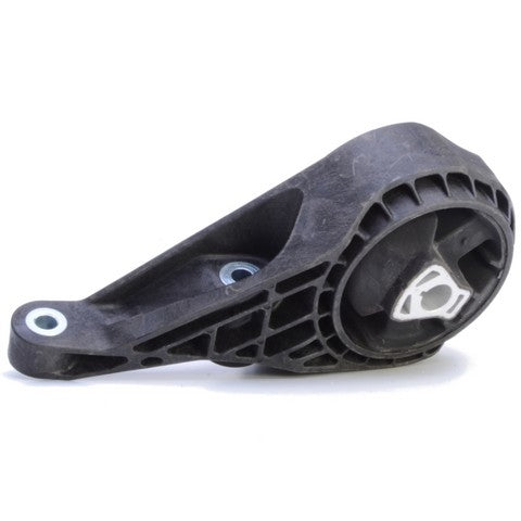 Automatic Transmission Mount Anchor 3194