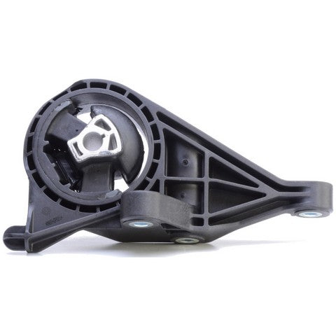 Automatic Transmission Mount Anchor 3195
