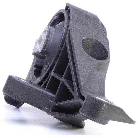 Automatic Transmission Mount Anchor 3195