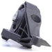 Automatic Transmission Mount Anchor 3195