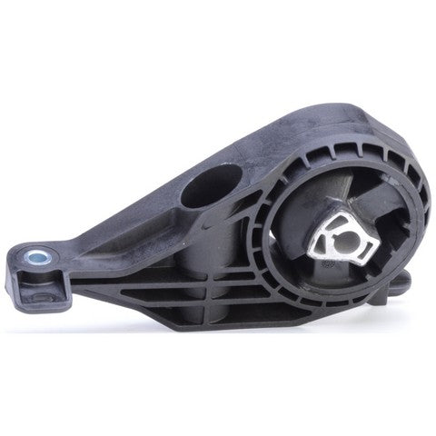 Automatic Transmission Mount Anchor 3195