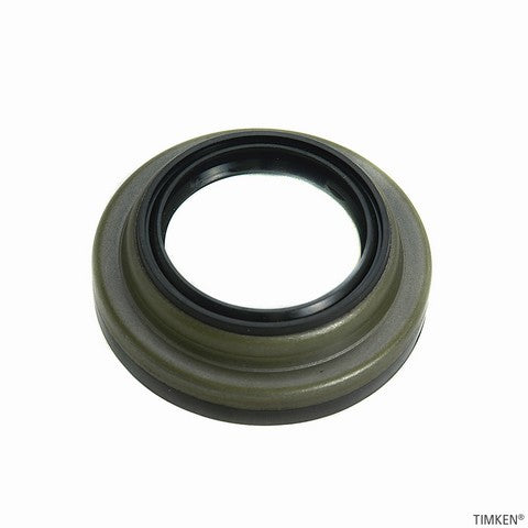 Wheel Seal Timken 3195