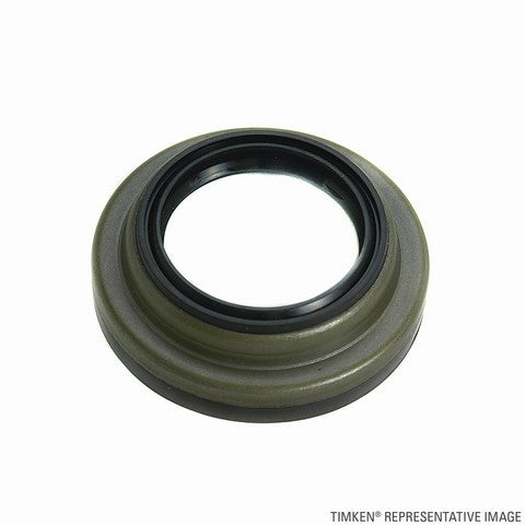 Wheel Seal Timken 3186