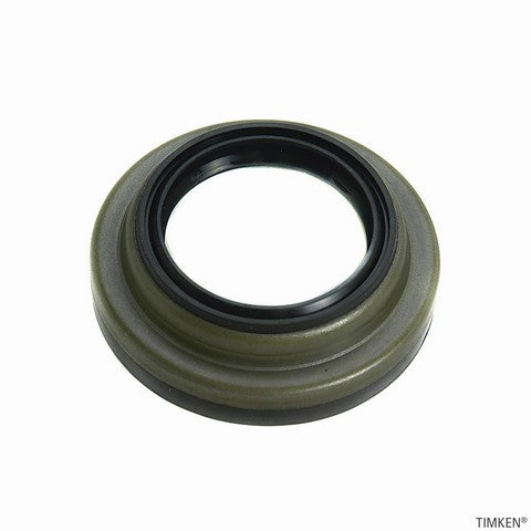 Wheel Seal Timken 3195
