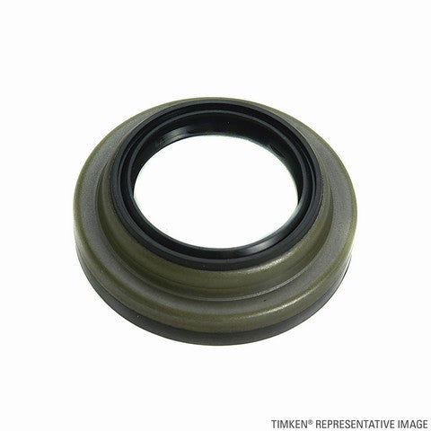 Wheel Seal Timken 3186
