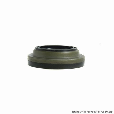 Wheel Seal Timken 3186