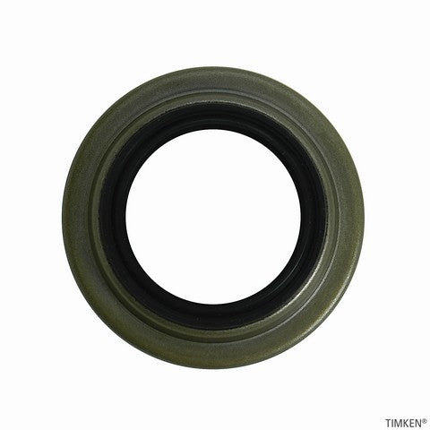 Wheel Seal Timken 3195