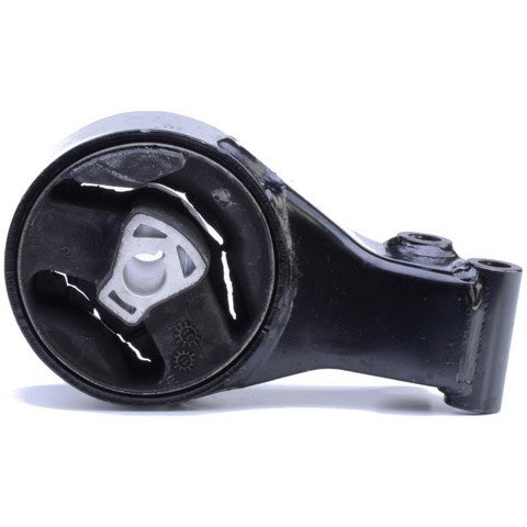 Automatic Transmission Mount Anchor 3196