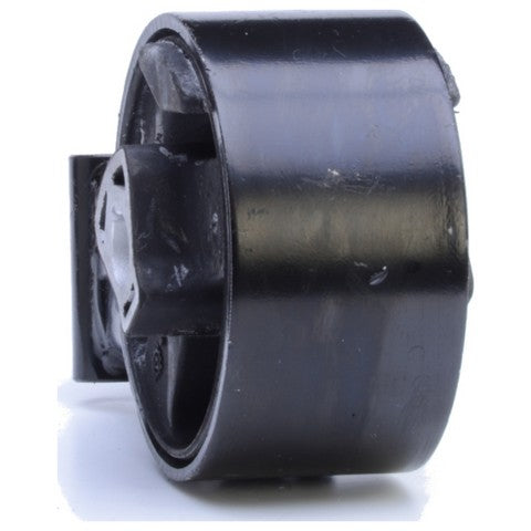 Automatic Transmission Mount Anchor 3196