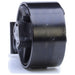 Automatic Transmission Mount Anchor 3196