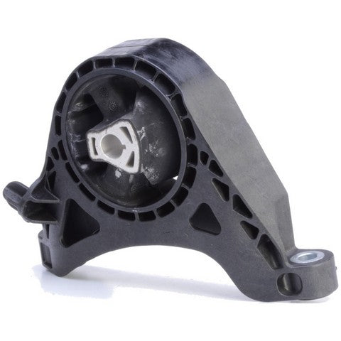 Manual Transmission Mount Anchor 3197