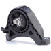 Manual Transmission Mount Anchor 3197