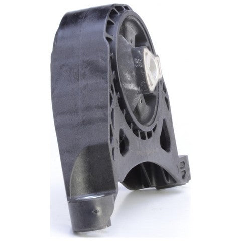 Manual Transmission Mount Anchor 3197