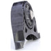 Manual Transmission Mount Anchor 3197