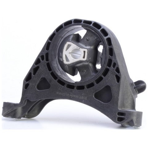 Manual Transmission Mount Anchor 3197