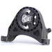 Manual Transmission Mount Anchor 3197