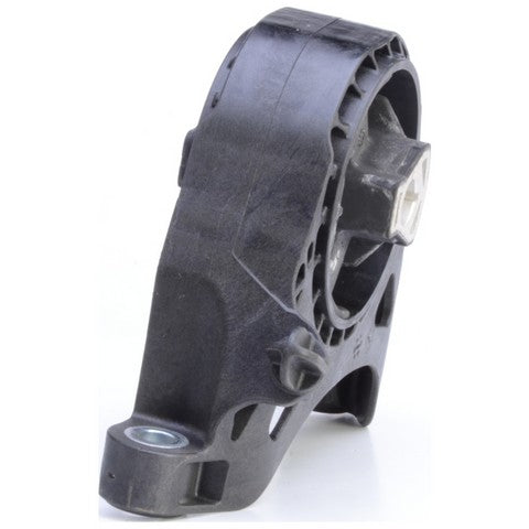 Manual Transmission Mount Anchor 3197
