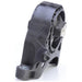 Manual Transmission Mount Anchor 3197