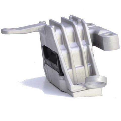 Engine Mount Anchor 3198