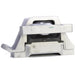 Engine Mount Anchor 3198