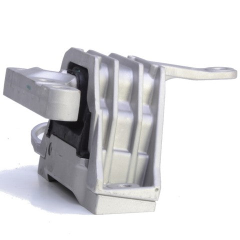Engine Mount Anchor 3198