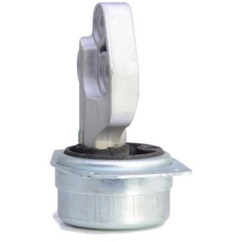Automatic Transmission Mount Anchor 3199