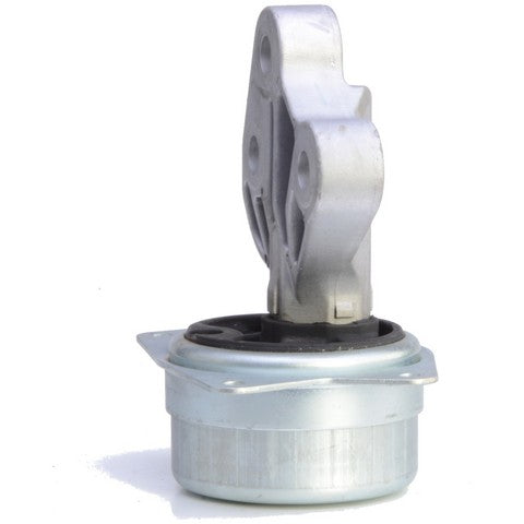 Automatic Transmission Mount Anchor 3199