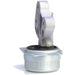 Automatic Transmission Mount Anchor 3199