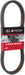 Automatic Continuously Variable Transmission (CVT) Belt Gates 31R4573